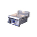 Le Griddle Pro Series 40 Gas Griddle with 3mm Plate Le Griddle Dreamwood Living