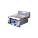 Le Griddle Pro Series 40 Gas Griddle with 3mm Plate Le Griddle Dreamwood Living