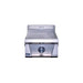 Le Griddle Pro Series 40 Gas Griddle with 3mm Plate Le Griddle Dreamwood Living