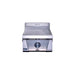 Le Griddle Pro Series 40 Gas Griddle with 3mm Plate Le Griddle Dreamwood Living