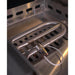 Le Griddle Pro Series 40 Gas Griddle with 3mm Plate Le Griddle Dreamwood Living
