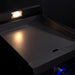 Le Griddle Pro Series 40 Gas Griddle with 3mm Plate Le Griddle Dreamwood Living