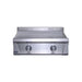 Le Griddle Pro Series 75 Gas Griddle with 3mm Plate Le Griddle Dreamwood Living