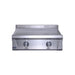 Le Griddle Pro Series 75 Gas Griddle with 3mm Plate Le Griddle Dreamwood Living