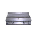 Le Griddle Pro Series 75 Gas Griddle with 3mm Plate Le Griddle Dreamwood Living
