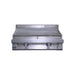 Le Griddle Pro Series 75 Gas Griddle with 3mm Plate Le Griddle Dreamwood Living