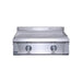 Le Griddle Pro Series 75 Gas Griddle with 6mm Plate Le Griddle Dreamwood Living