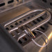 Le Griddle Pro Series 75 Gas Griddle with 6mm Plate Le Griddle Dreamwood Living