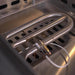 Le Griddle Pro Series 75 Gas Griddle with 6mm Plate Le Griddle Dreamwood Living