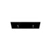 Le Griddle Pro Series 75 - Matte Black Front Panel Le Griddle Dreamwood Living