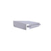 Le Griddle Stainless Lid for the 40 Series Griddles Le Griddle Dreamwood Living