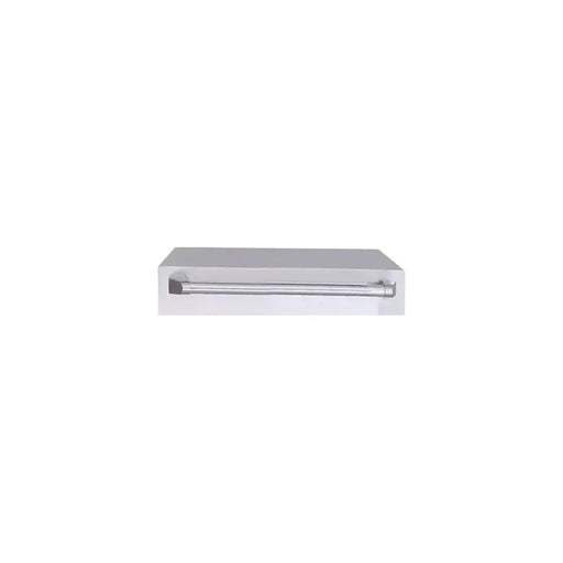 Le Griddle Stainless Lid for the 40 Series Griddles Le Griddle Dreamwood Living