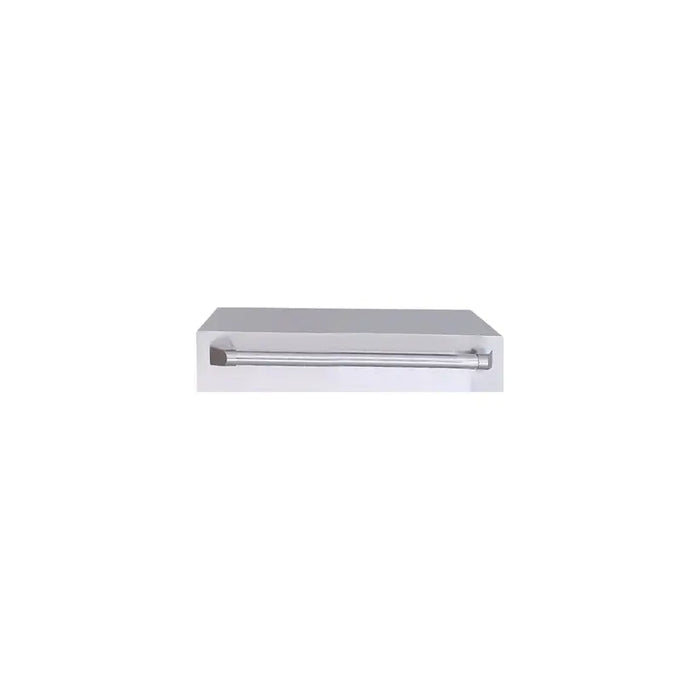 Le Griddle Stainless Lid for the 40 Series Griddles Le Griddle Dreamwood Living