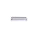 Le Griddle Stainless Lid for the 40 Series Griddles Le Griddle Dreamwood Living
