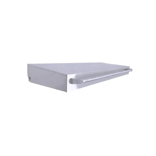Le Griddle Stainless Steel Lid for the 105 Series Griddles Le Griddle Dreamwood Living