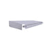 Le Griddle Stainless Steel Lid for the 105 Series Griddles Le Griddle Dreamwood Living