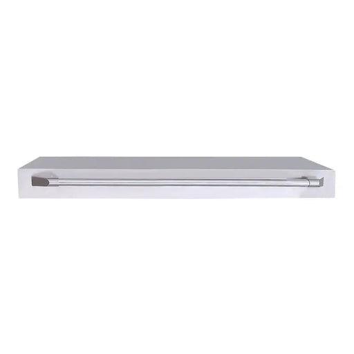 Le Griddle Stainless Steel Lid for the 105 Series Griddles Le Griddle Dreamwood Living