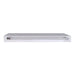 Le Griddle Stainless Steel Lid for the 105 Series Griddles Le Griddle Dreamwood Living