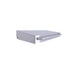 Le Griddle Stainless Steel Lid for the 75 Series Griddles Le Griddle Dreamwood Living