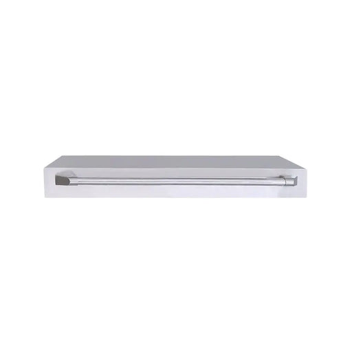 Le Griddle Stainless Steel Lid for the 75 Series Griddles Le Griddle Dreamwood Living