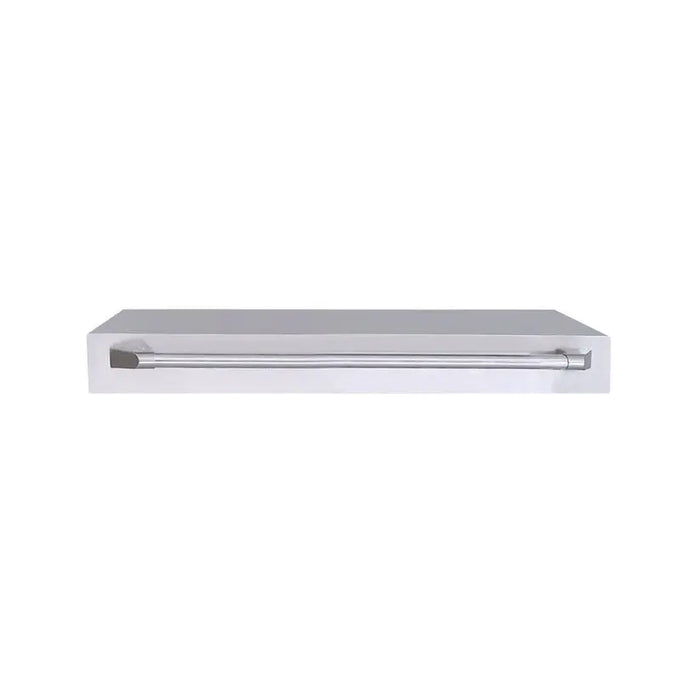 Le Griddle Stainless Steel Lid for the 75 Series Griddles Le Griddle Dreamwood Living