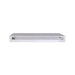Le Griddle Stainless Steel Lid for the 75 Series Griddles Le Griddle Dreamwood Living