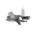 Le Griddle Starter Kit Le Griddle