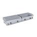 Le Griddle The Grand Texan Griddle - 4 Burner Gas Le Griddle