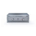 Le Griddle The Ranch Hand Built-In 2 Burner Electric Griddle Le Griddle Dreamwood Living