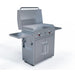 Le Griddle The Ranch Hand Built-In 2 Burner Electric Griddle Le Griddle Dreamwood Living