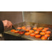 Le Griddle The Ranch Hand Built-In 2 Burner Electric Griddle Le Griddle Dreamwood Living