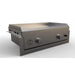 Le Griddle Trim Kit for Original Griddle Le Griddle