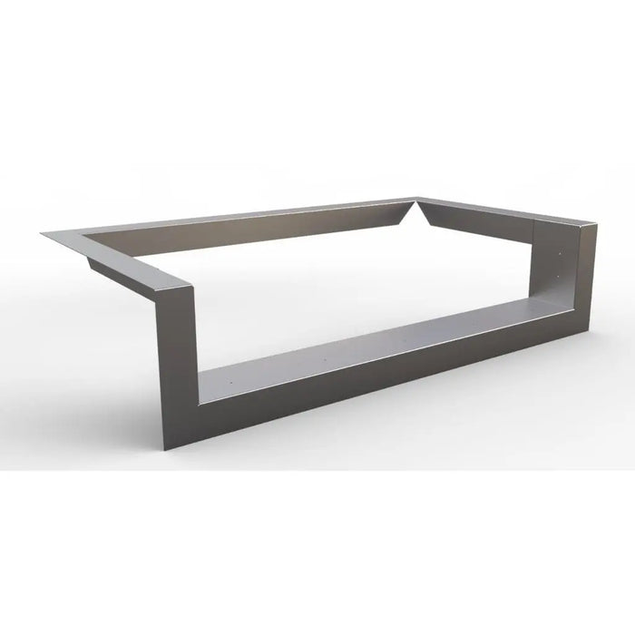 Le Griddle Trim Kit for Original Griddle Le Griddle