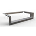 Le Griddle Trim Kit for Original Griddle Le Griddle