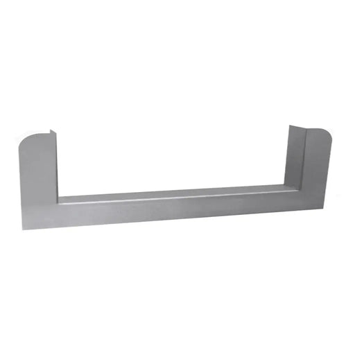 Le Griddle Trim Kit for The Big Texan Built-In Griddles Le Griddle
