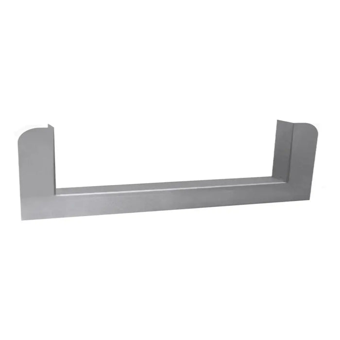 Le Griddle Trim Kit for The Big Texan Built-In Griddles Le Griddle