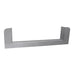 Le Griddle Trim Kit for The Big Texan Built-In Griddles Le Griddle