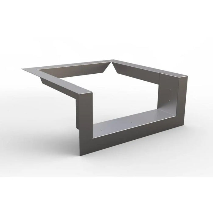 Le Griddle Trim Kit for Wee Griddle Le Griddle
