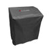 Le Griddle Vinyl Cart Cover for the 105 Series Griddles Le Griddle Dreamwood Living