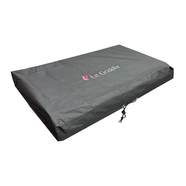 Le Griddle Vinyl Covers for Griddle Cooking Plates