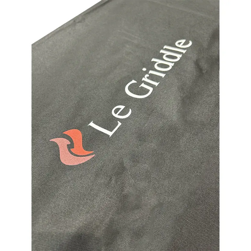 Le Griddle Vinyl Lid Cover for the 105 Series Griddles Le Griddle Dreamwood Living