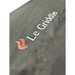 Le Griddle Vinyl Lid Cover for the 105 Series Griddles Le Griddle Dreamwood Living