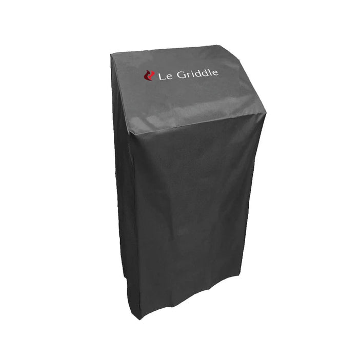 Le Griddle Vinyl Lid Covers for Griddles with Lids