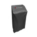 Le Griddle Vinyl Cart Cover for 40 Series Griddles Le Griddle Dreamwood Living