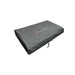 Le Griddle Vinyl cover for GFE75 Cooking Plate Le Griddle
