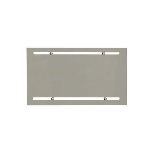 Le Griddle Wind Guard Extension Panel Le Griddle Dreamwood Living