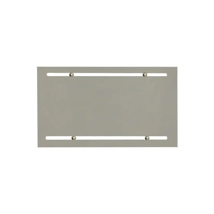 Le Griddle Wind Guard Extension Panel Le Griddle Dreamwood Living