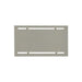 Le Griddle Wind Guard Extension Panel Le Griddle Dreamwood Living