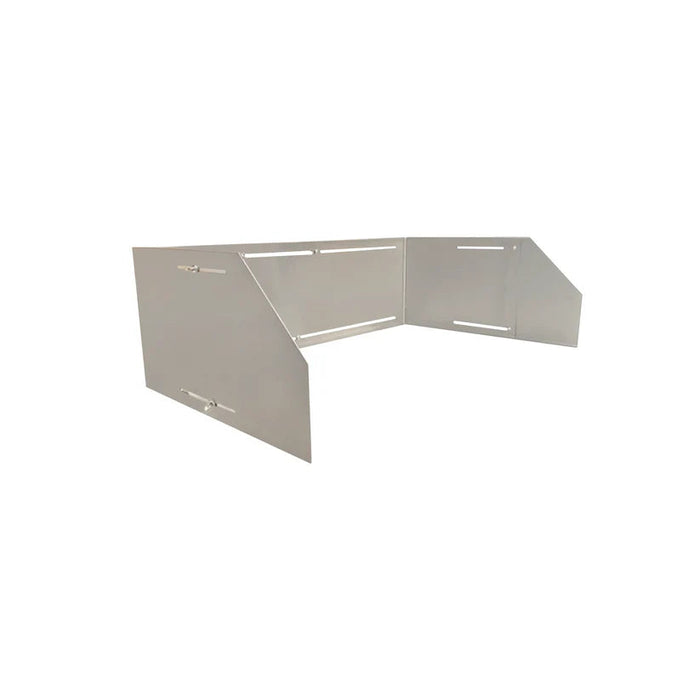 Le Griddle Wind Guard