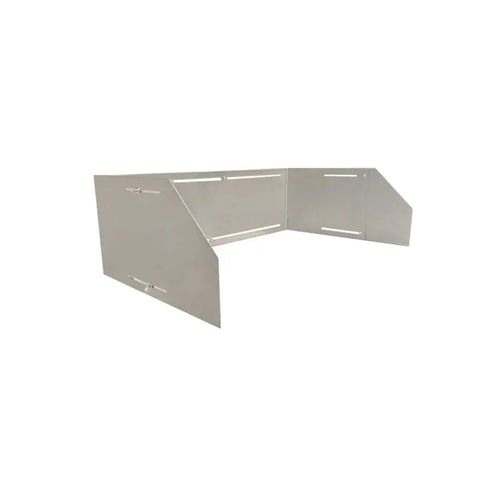 Le Griddle Wind Guard Le Griddle Dreamwood Living